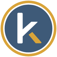 Kindness Delivery app icon